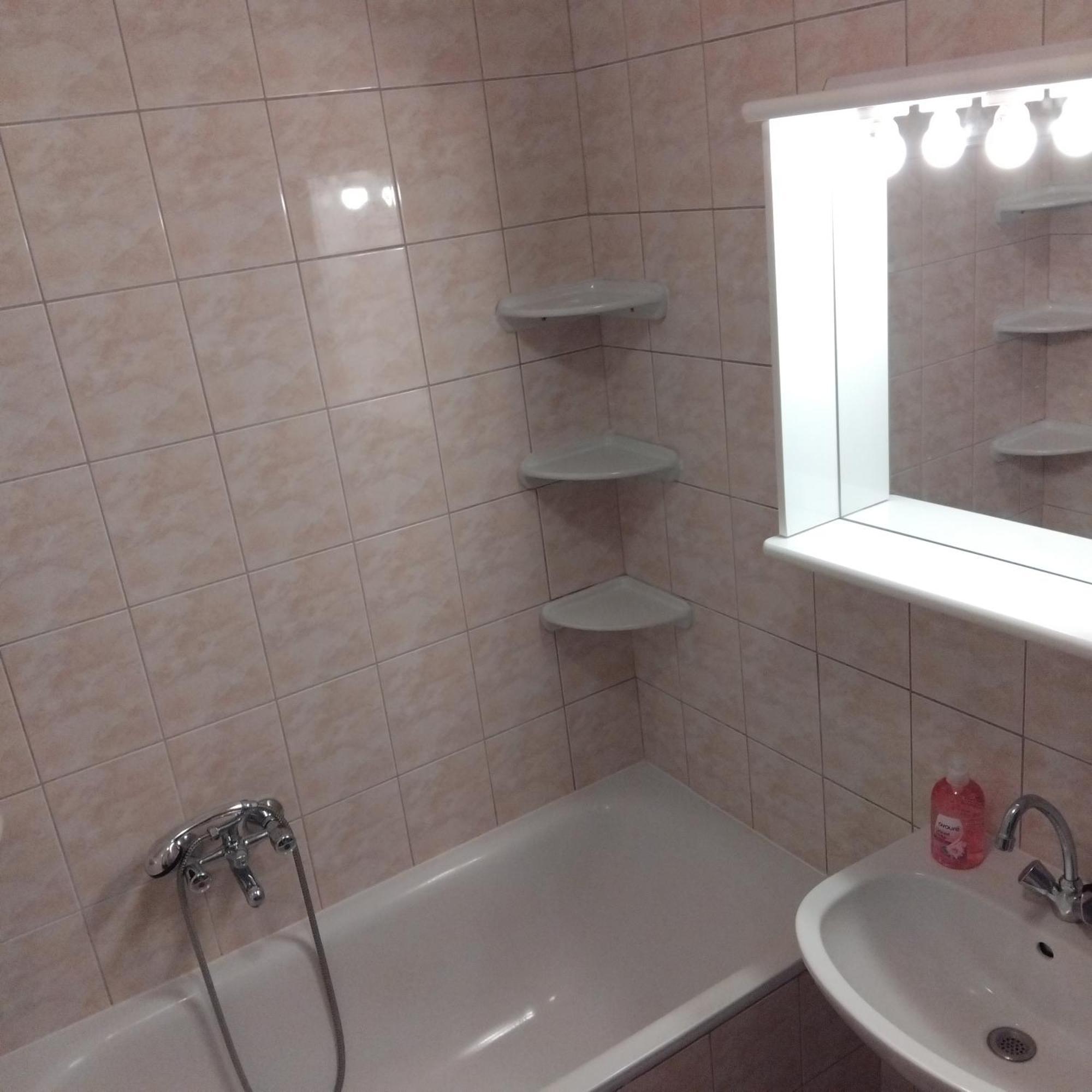 Apartman-Romance Hajdúszoboszló Esterno foto