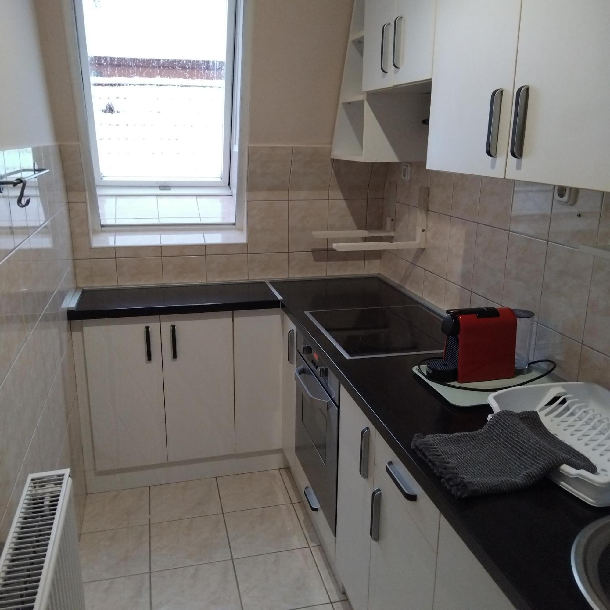 Apartman-Romance Hajdúszoboszló Esterno foto