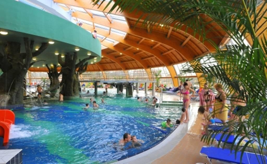Apartman-Romance Hajdúszoboszló Esterno foto